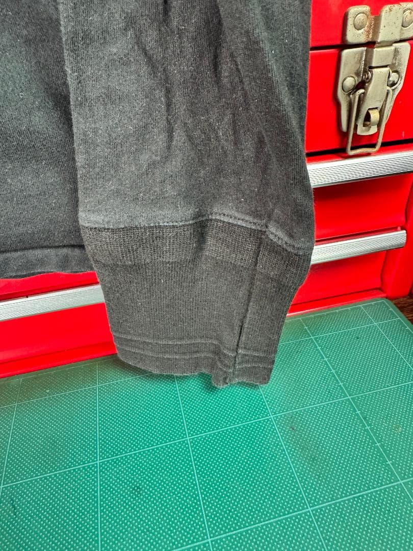 GLADHAND他　長袖Tシャツ3枚セット