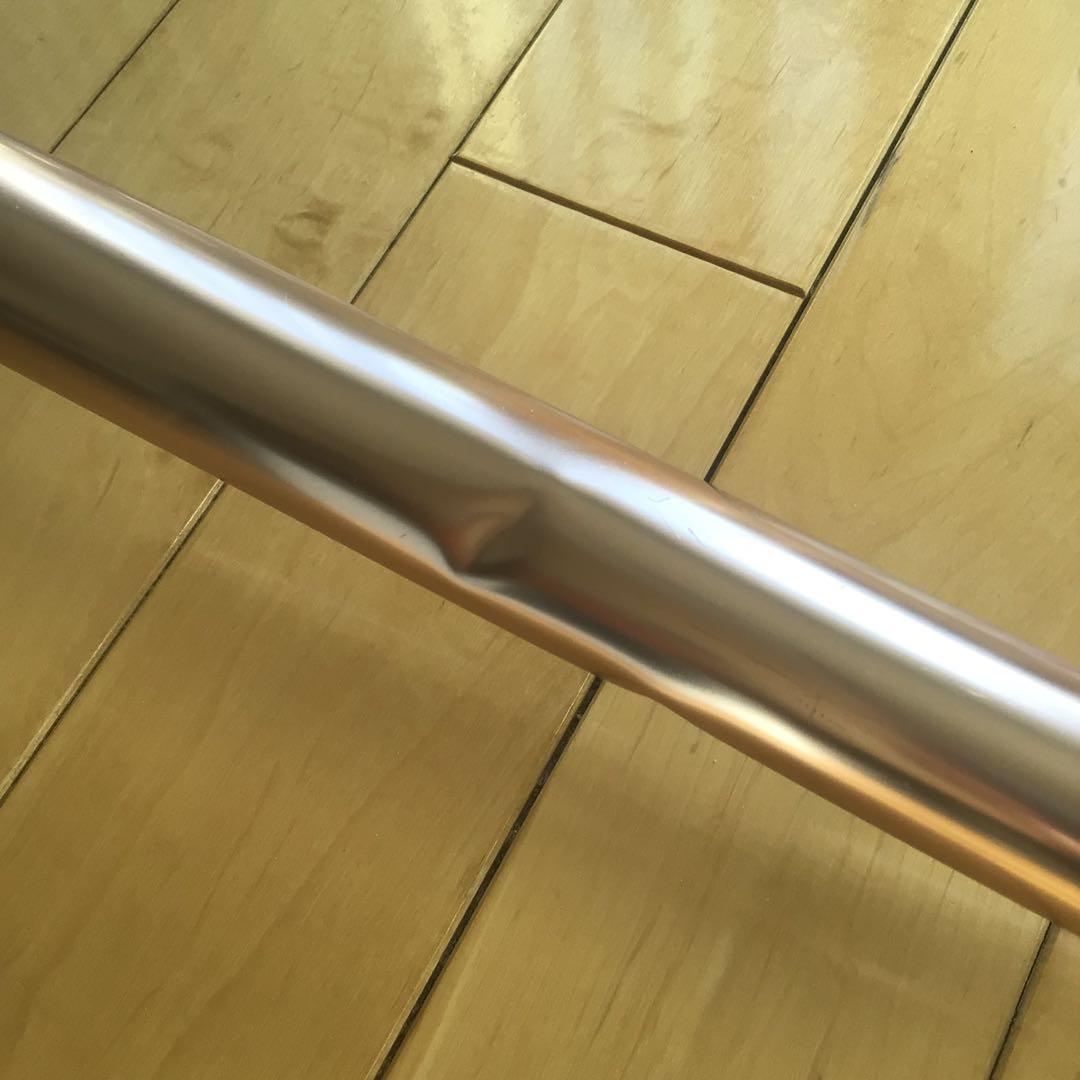 コードレス スティッククリーナー バッテリー2個セット