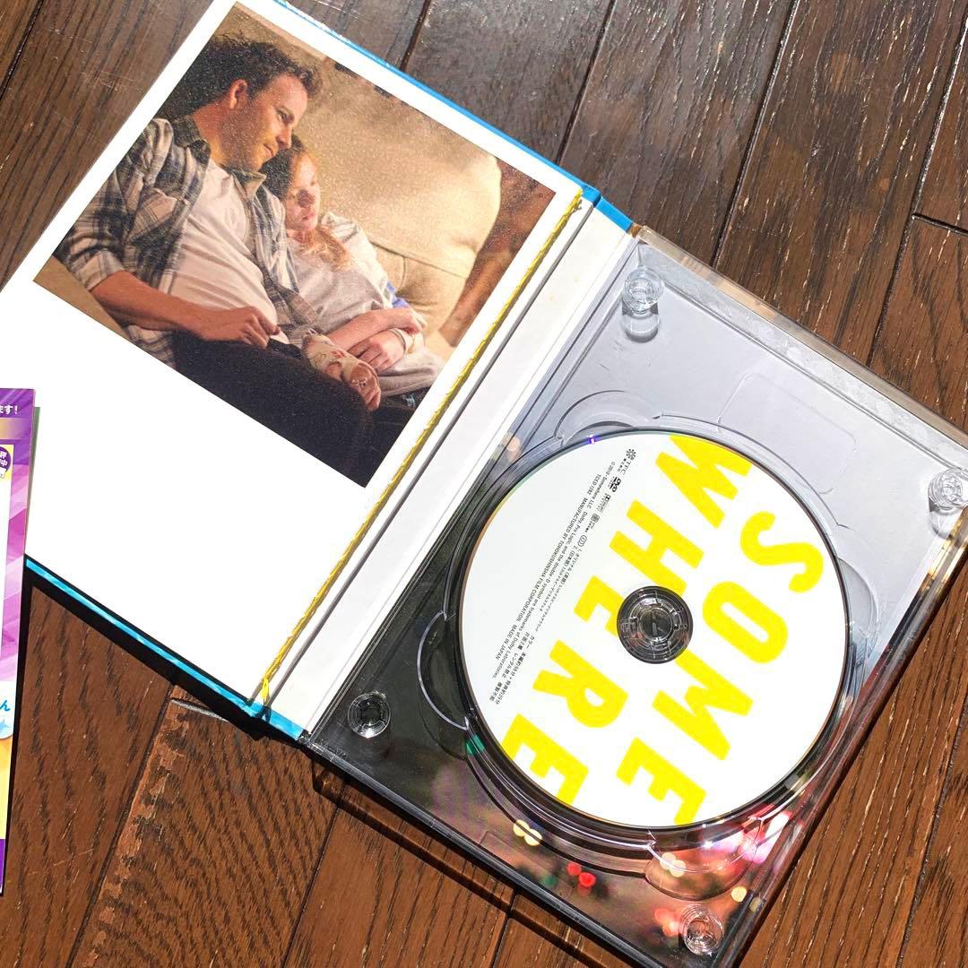 ソフィア・コッポラ監督／DVD・4作品　ヴァージン・スーサイズ 他