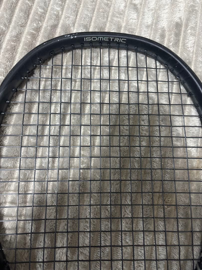 YONEX VCORE 100L 2019年モデル