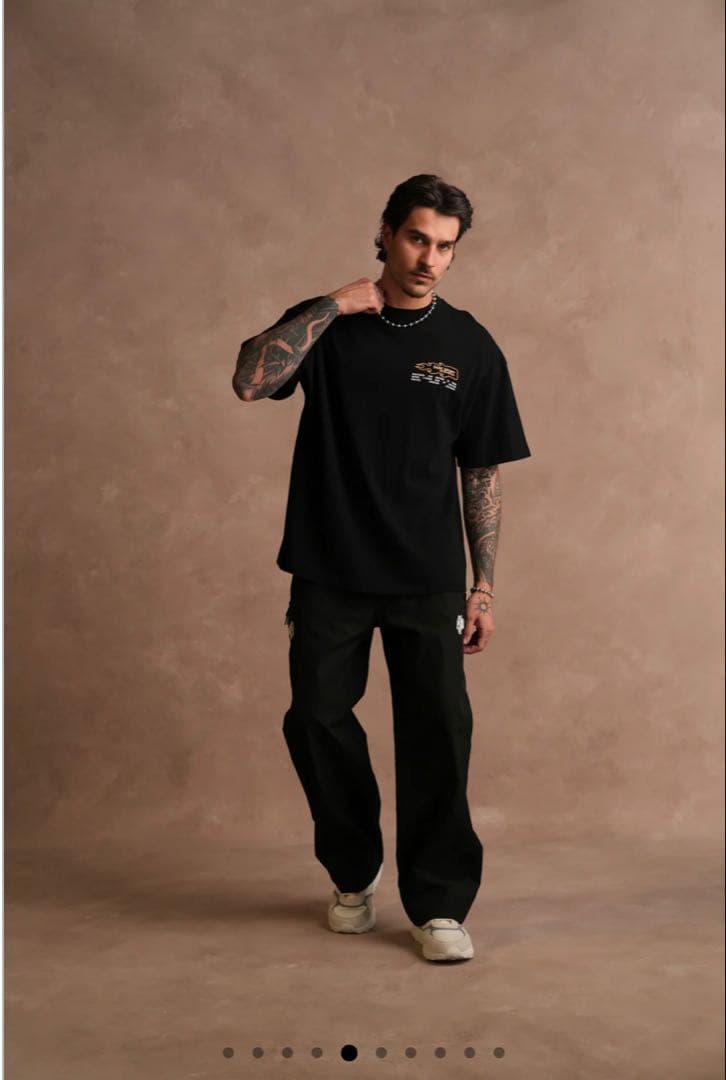 セロニアス　ダルクスポーツ　Tシャツ　darcsport