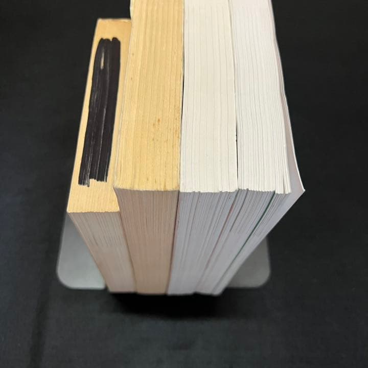 赤本　慶應義塾大学　理工　学部　1992年～2018年　27年分