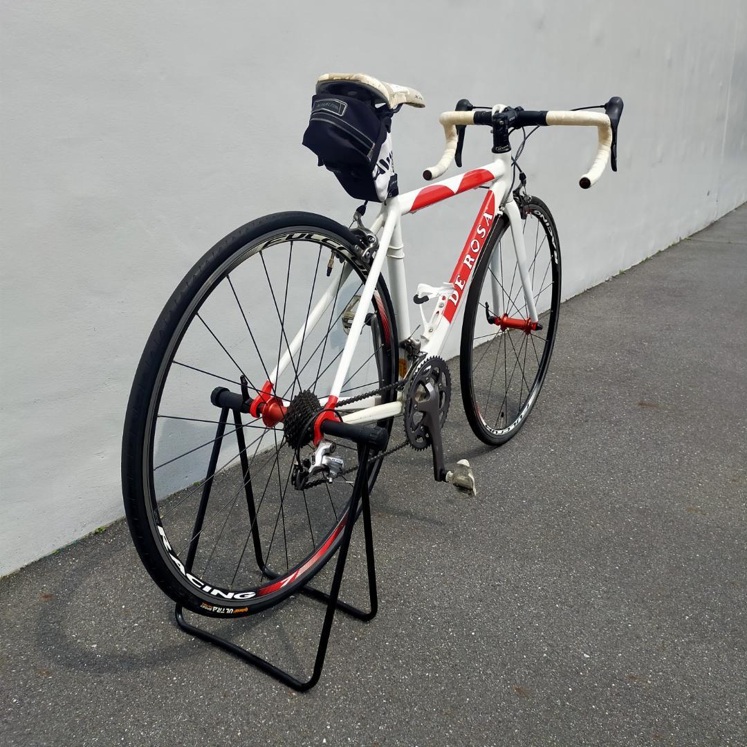 DE ROSA デローザ CUORE クオーレ 2010 引き取り限定
