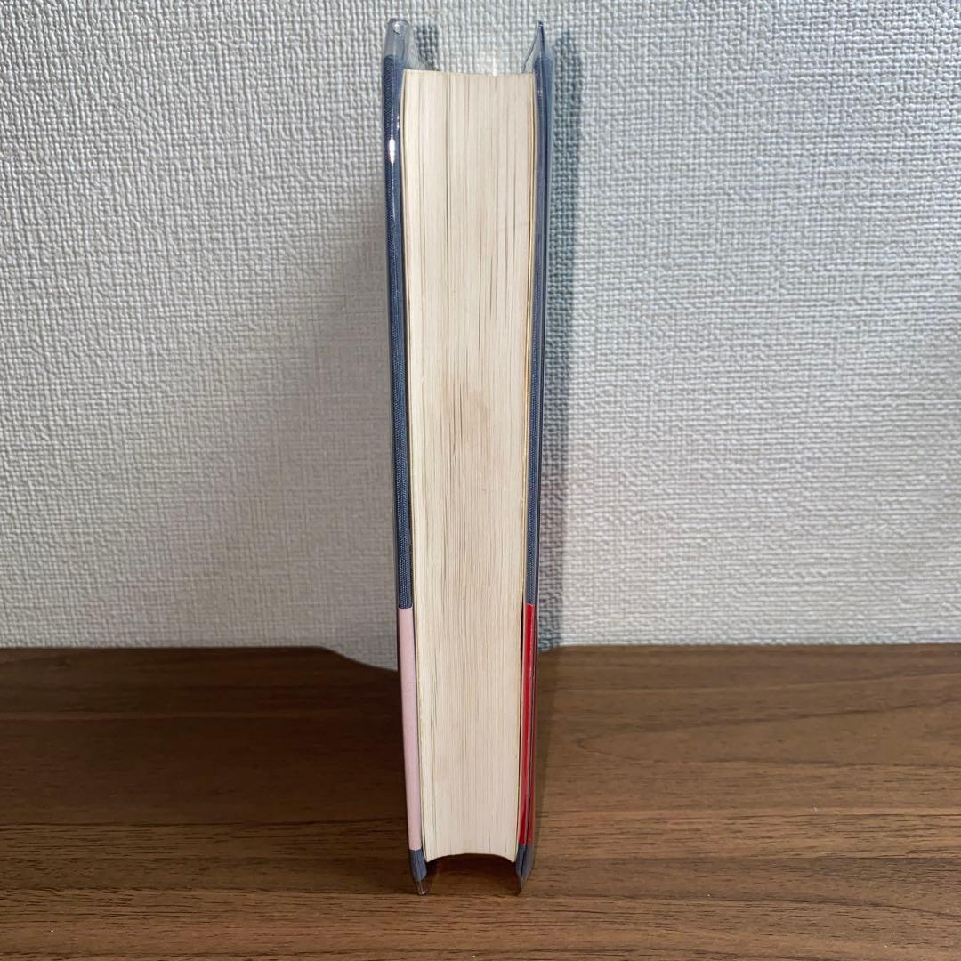 詳訳聖書