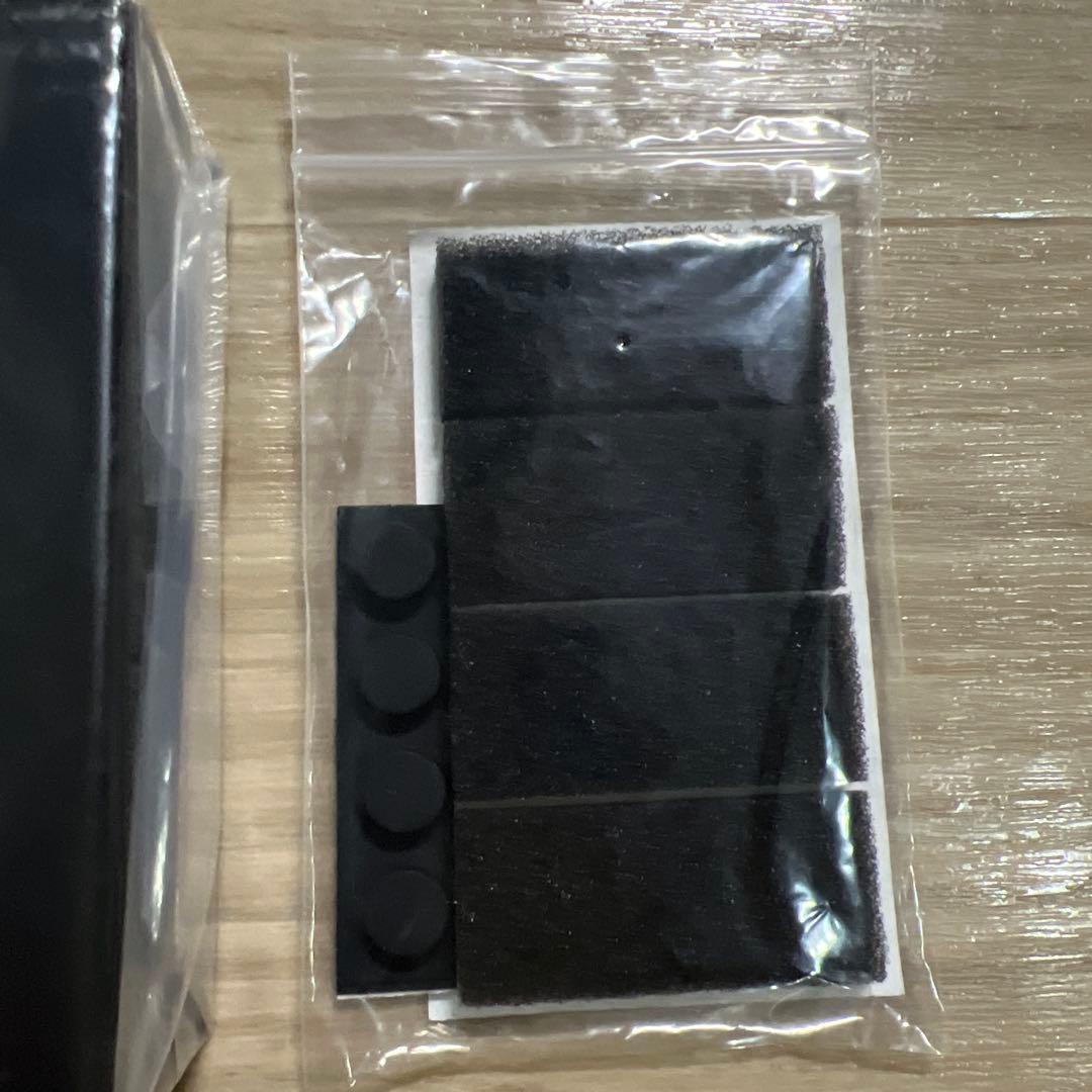 LANTRONIX S8TB 8ポートスイッチ