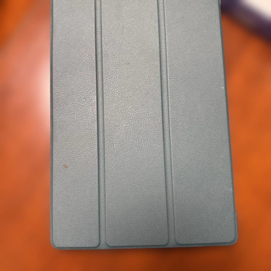 Lenovo TAB6 タブレット