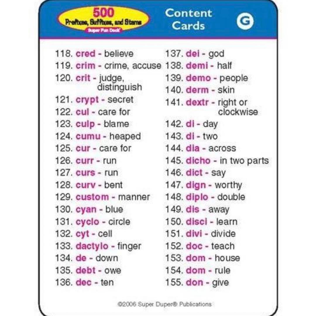 英単語カード　フラッシュカード500枚