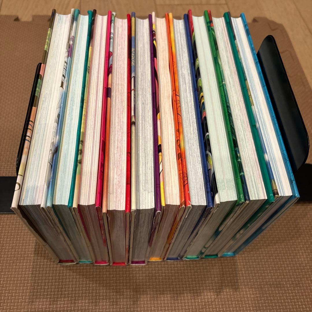 学研まんが日本の古典シリーズ　全10巻セット　まんがで読む源氏物語　竹取物語