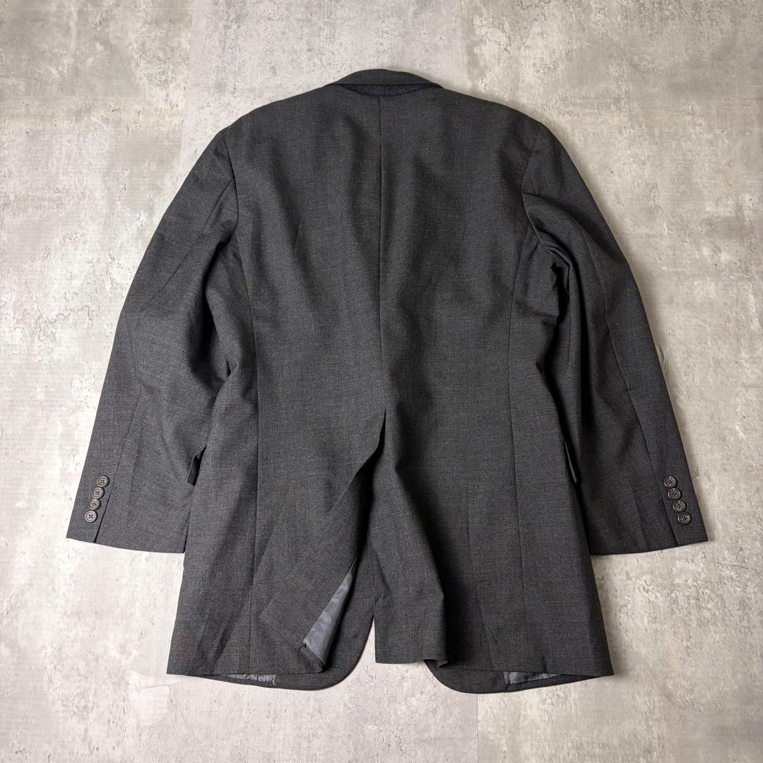 80s USA製 Polo by Ralph Lauren テーラードジャケット