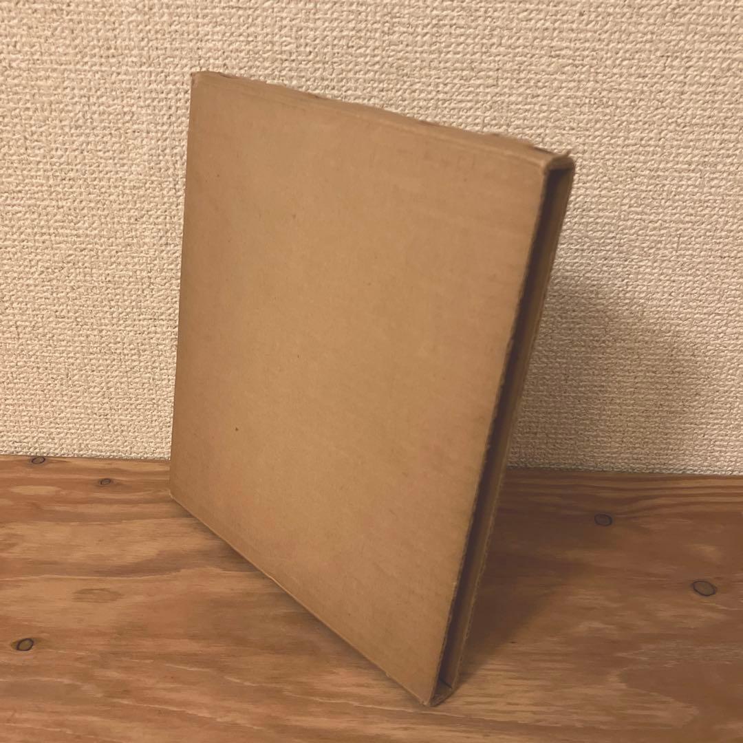 汚れたる者はさらに汚れたることをなせ　高橋睦郎　1966年　思潮社