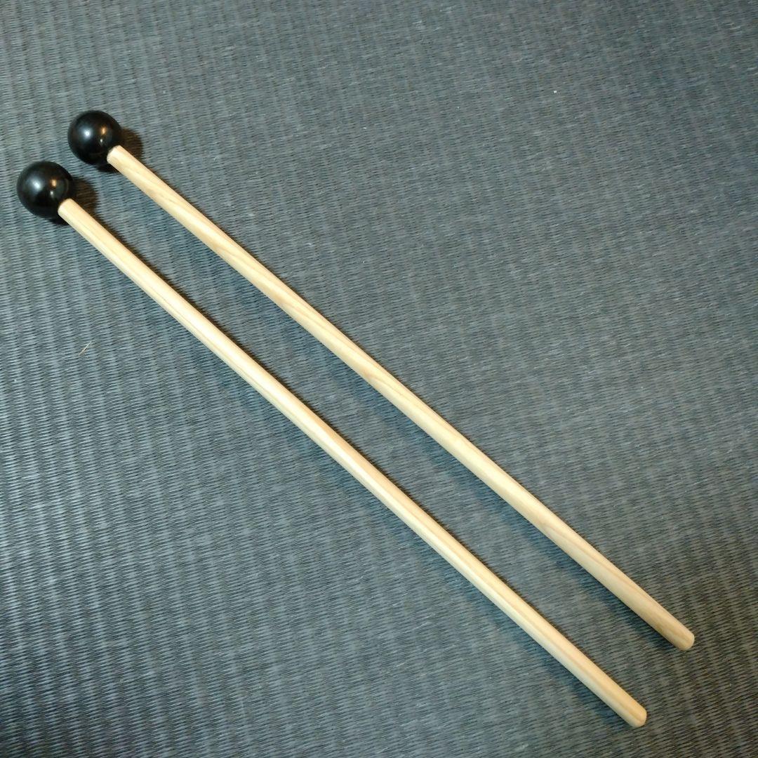 Pearl パール PK-900CB Glockenspiel グロッケン 鉄琴