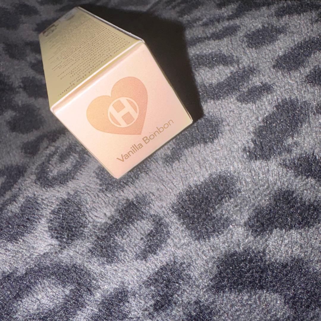 洋書 Olehenriksen vanilla bonbon Sephora