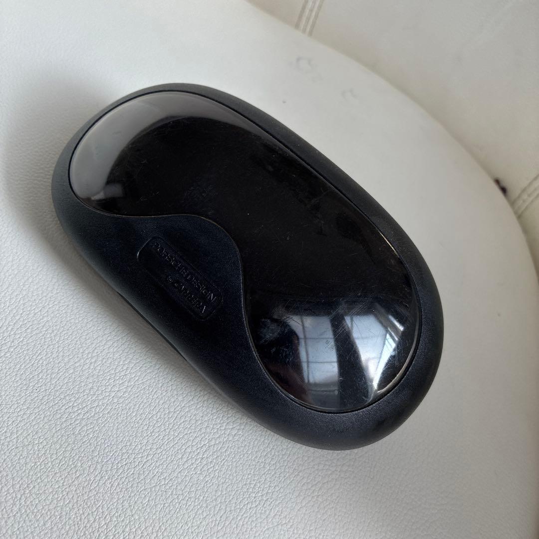 Porsche Design サングラス