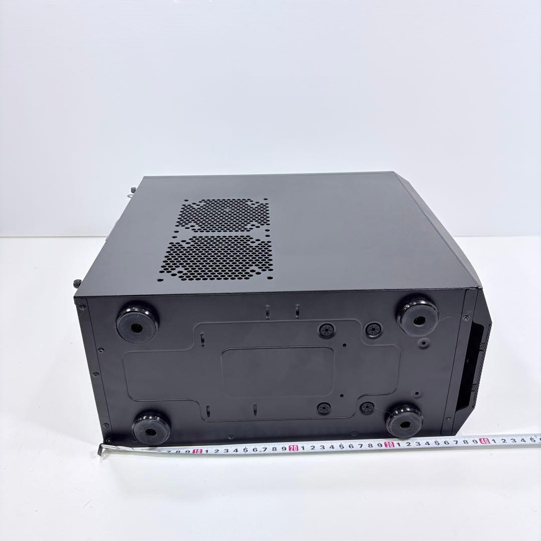 ゲーミングPC i7 9700K RTX2070 ガレリア モンハンワイルズOK