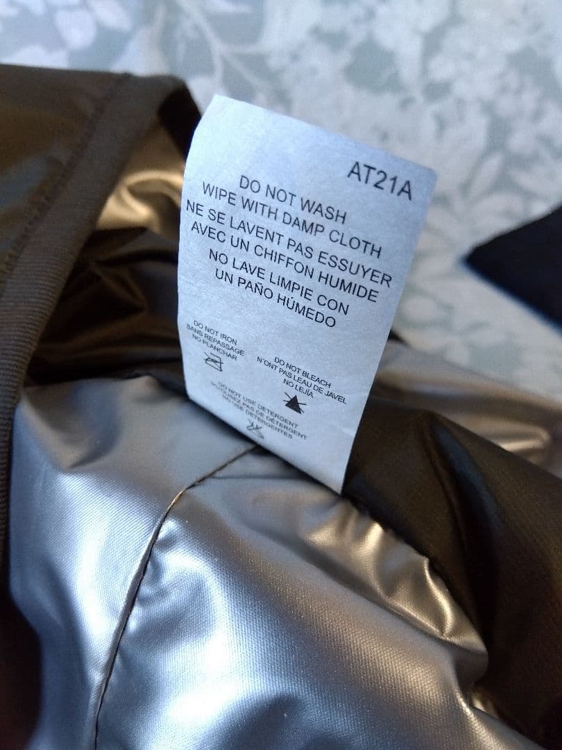 【LeSportsac】エッセンシャルコレクション　タウンバッグ兼小旅行ボストン