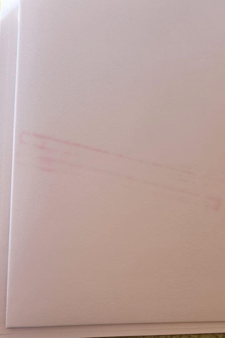 及川光博15周年メモリアルBOX 喝采