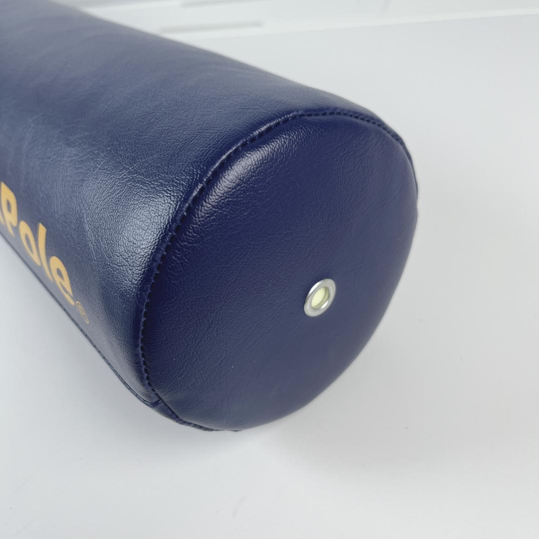 美品☘️ LPN 正規品 ストレッチポール MX