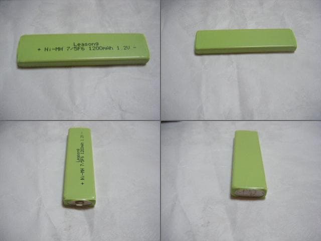 4⃣ SHARP MDプレーヤー MD-DS8・画像で判断下さい