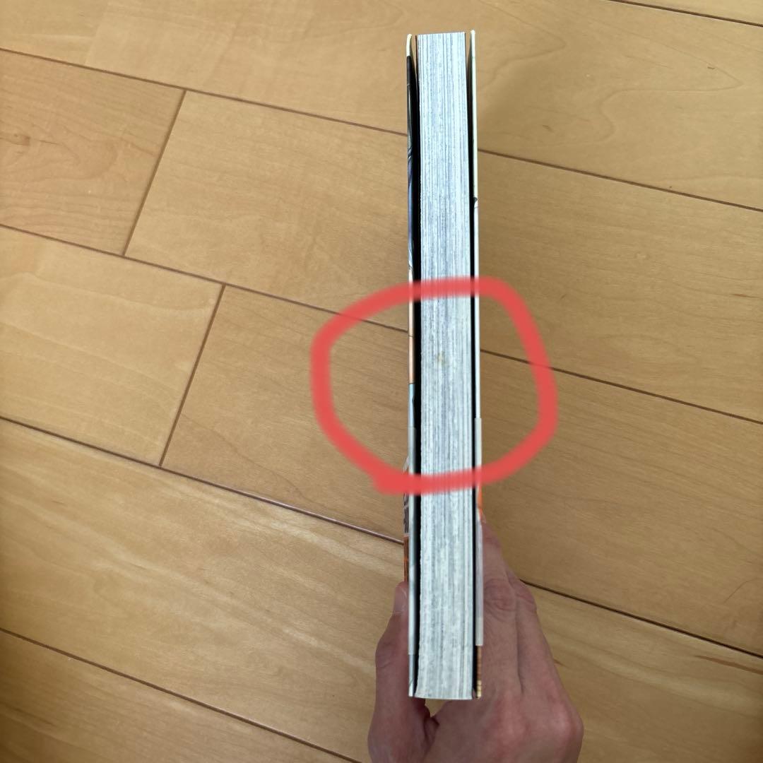 塩*ん様 ヒカルの碁　完全版の全巻（帯付き）