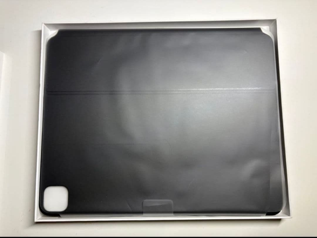 一時的値下げ‼️Apple純正 Magic Keyboard