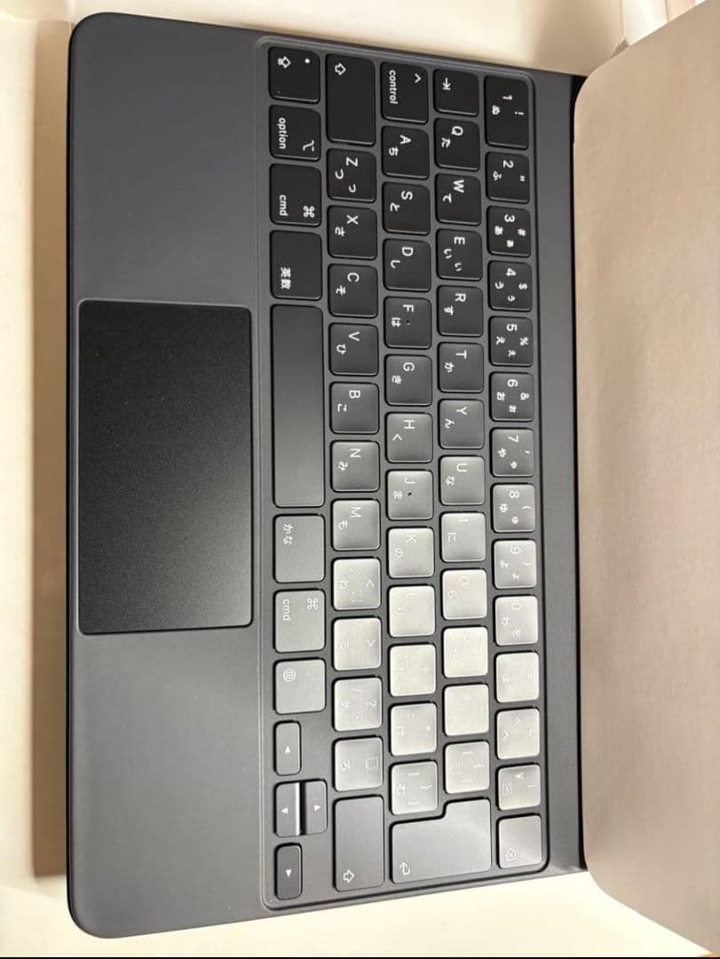一時的値下げ‼️Apple純正 Magic Keyboard