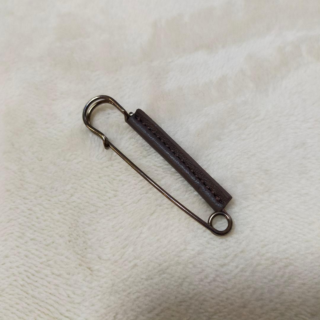 未使用品　23区　ピュアカシミヤ100%　大判ストール　ショール