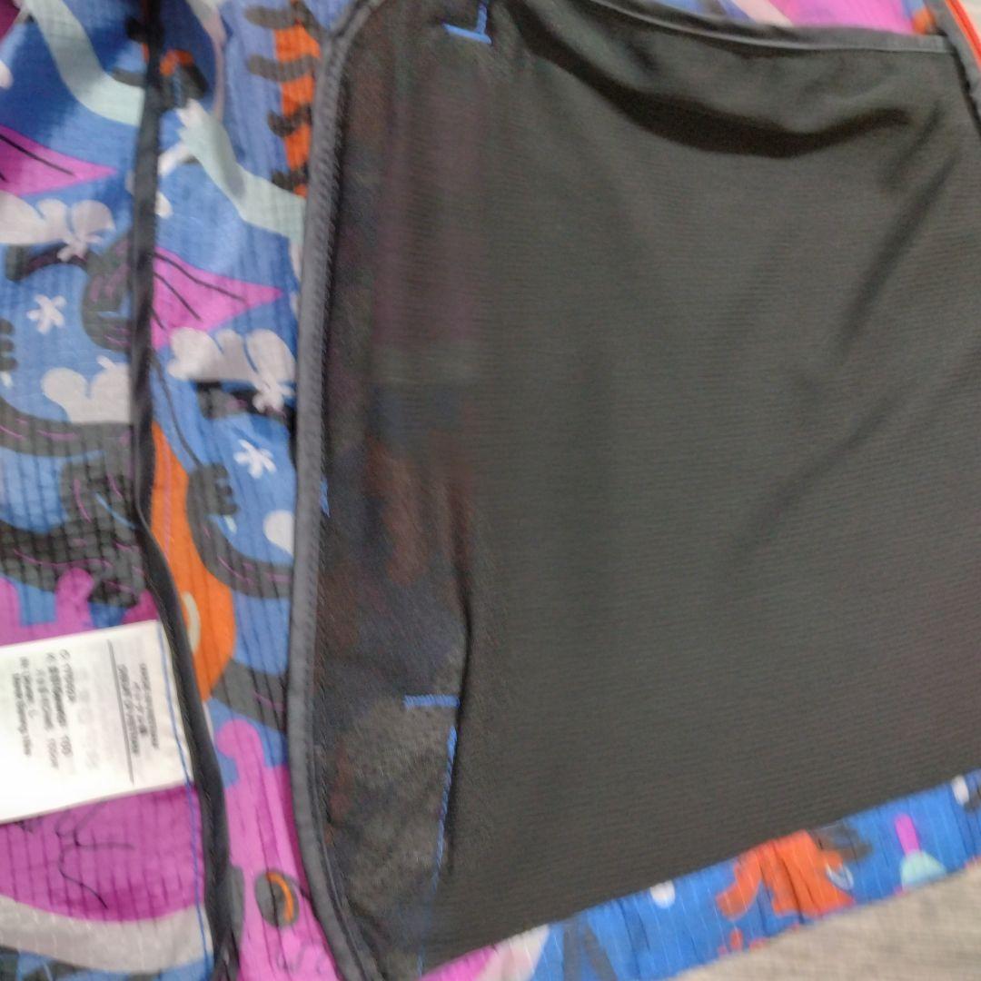★希少★美品★NIKE Tokyo Windrunner JacketサイズL