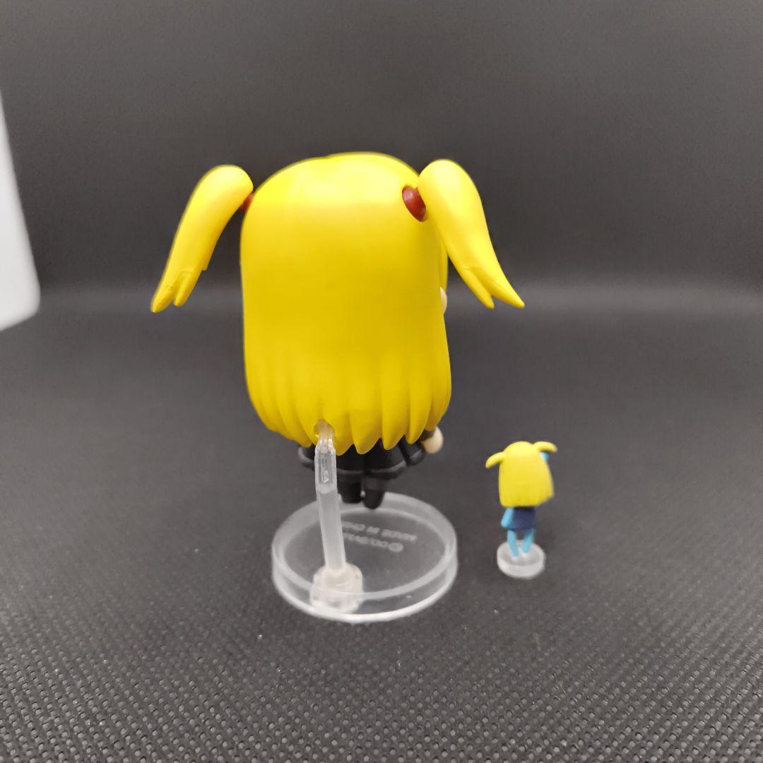 ねんどろいどぷち　デスノート　6体セット