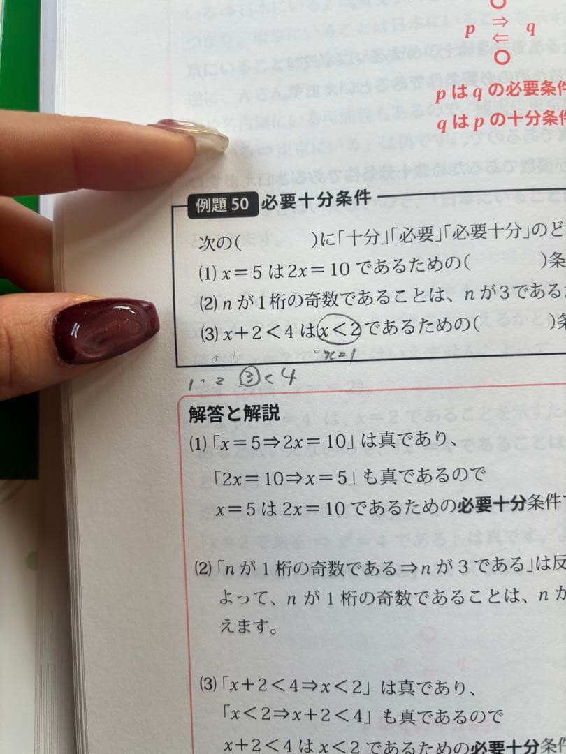 高卒認定ワークブック 新課程対応版 セット