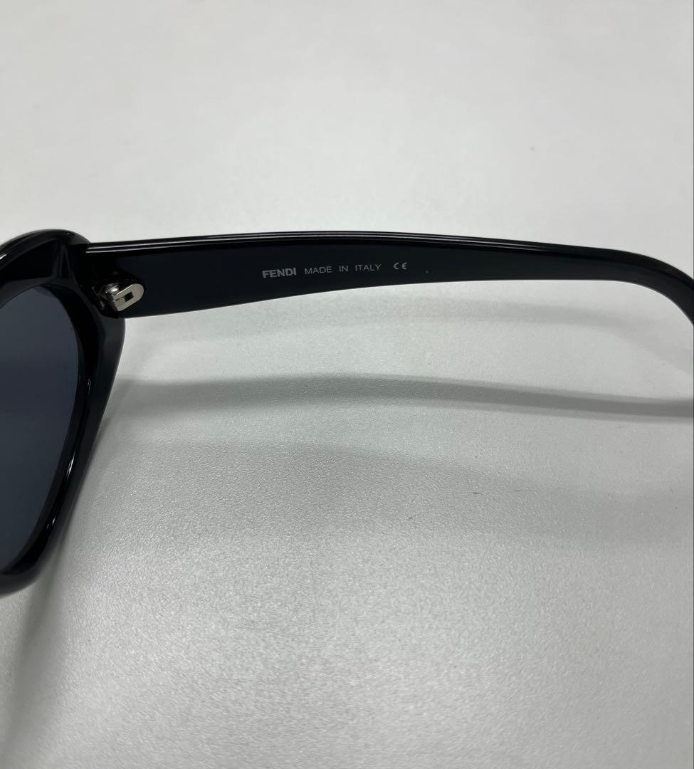 FENDI サングラス