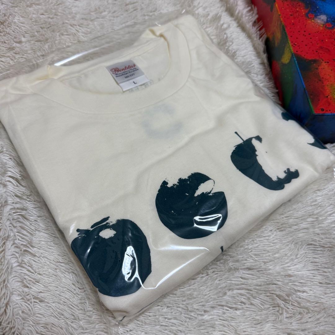 Mrs. GREEN APPLE 5 COMPLETE BOX［完全生産限定］