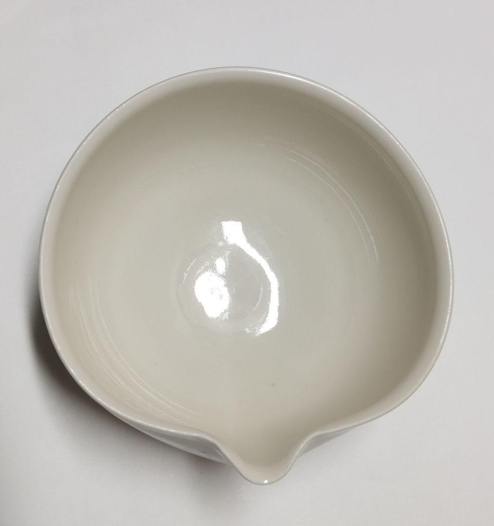 水引草 片口