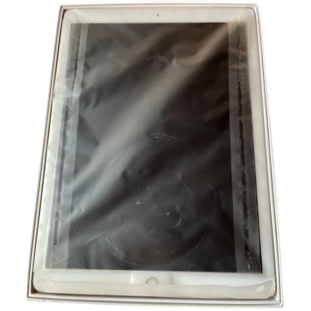 iPad Pro 12.9 第1世代 128GB Wi-Fi ゴールド 箱付