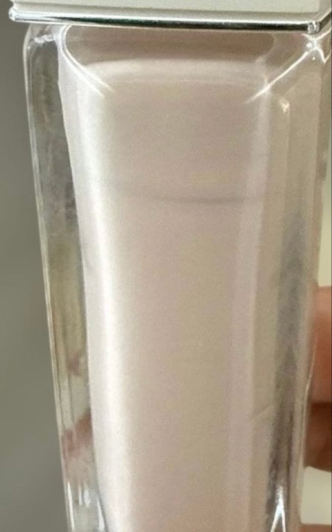 ディオールスキングロウ1Ｎ➕グロヴェール