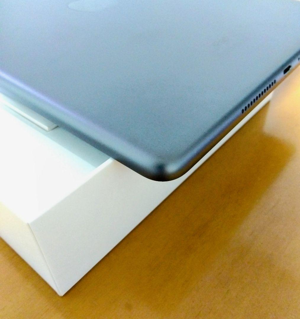 iPad 第9世代 64GB WiFiモデル