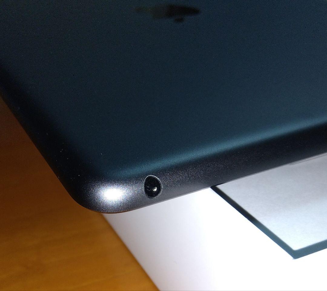 iPad 第9世代 64GB WiFiモデル
