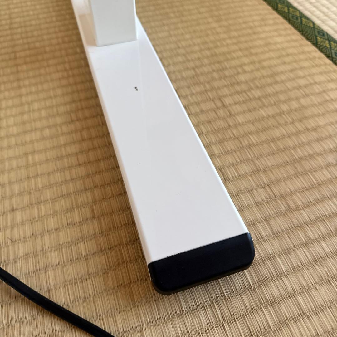 動作確認済　FLEXISPOT 昇降式デスク　パソコンデスク
