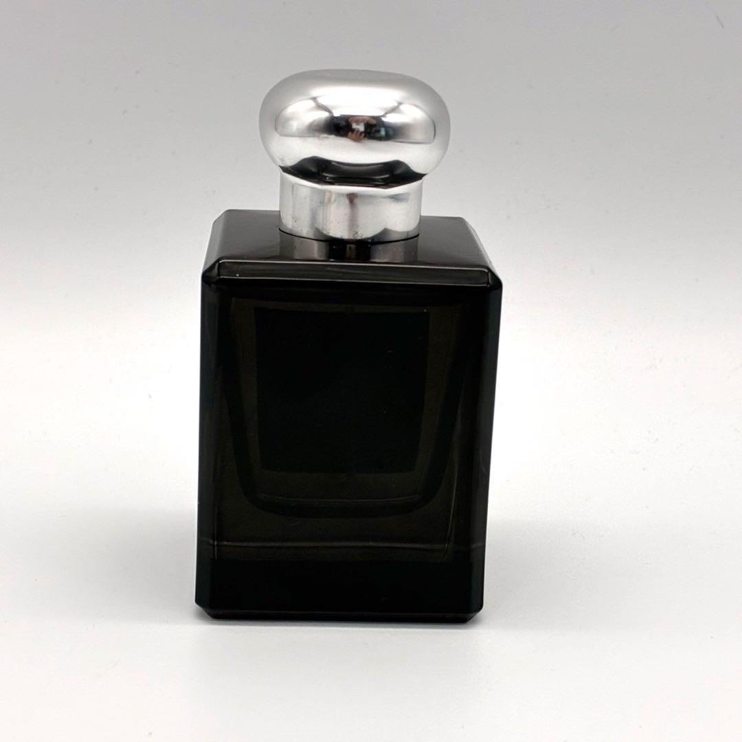 ジョーマローン ダークアンバー&ジンジャーリリー コロンインテンス 50ml