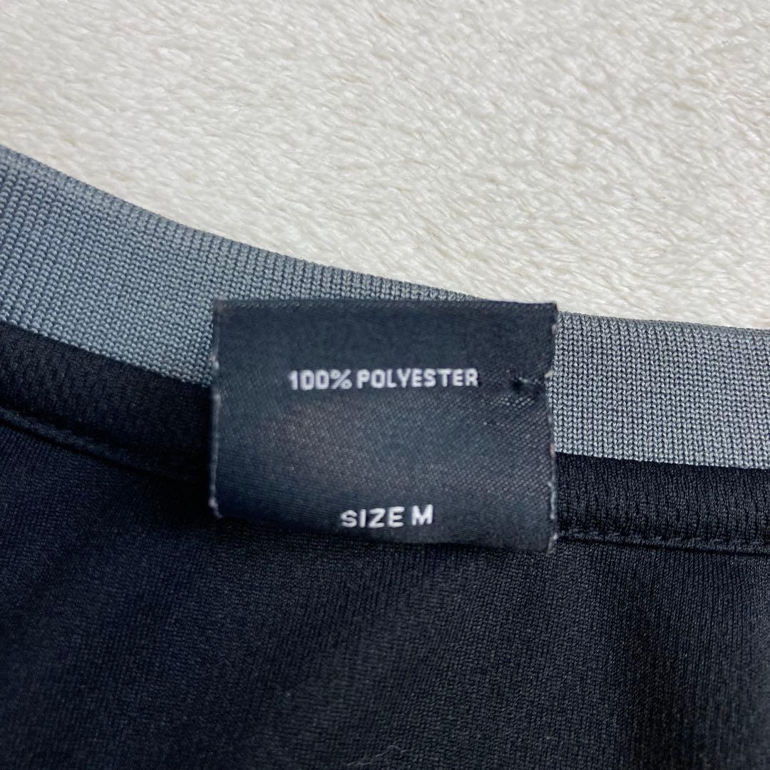 美品　Asap mob asap worldwide starter Mサイズ