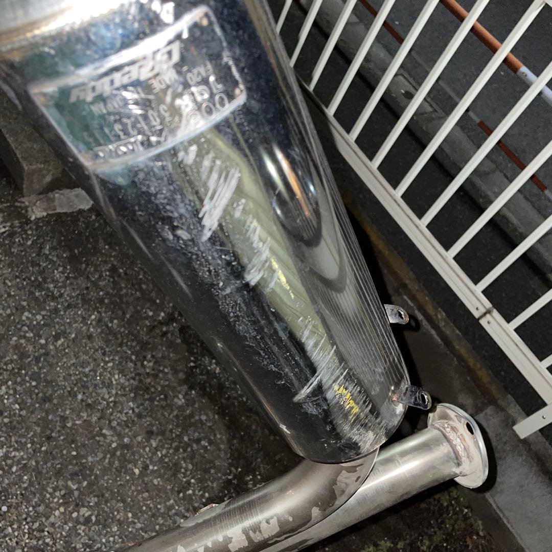 ZN6 86 TRUST トラスト GReddy コンフォートスポーツVer.2