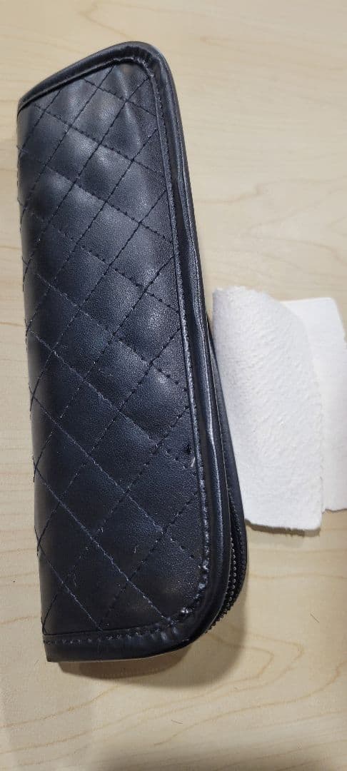ファルコセニングシザー 6.5インチ