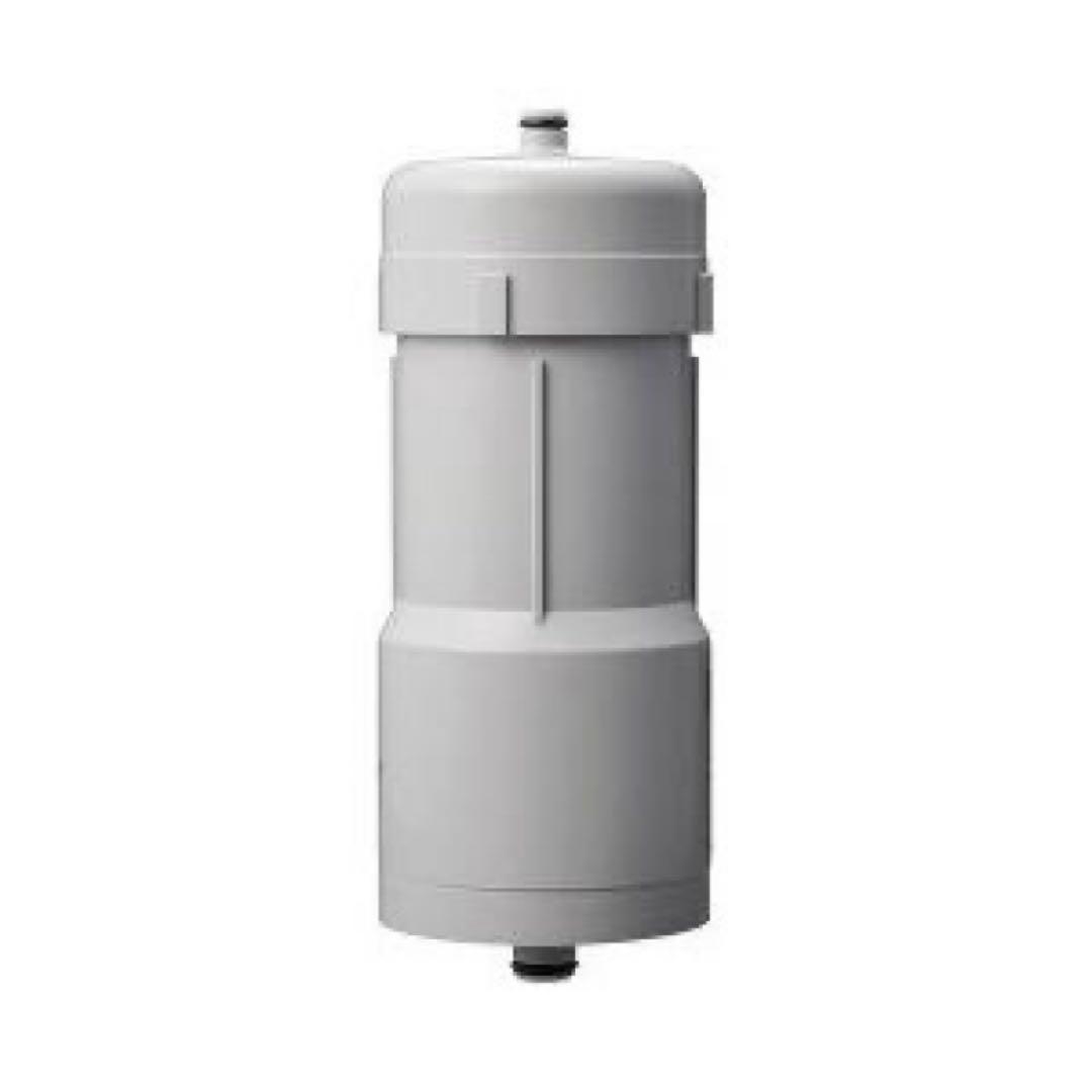 よ*ん様 4.5トン型 浄水器　シーワンスリム　カートリッジ 未使用、未開封