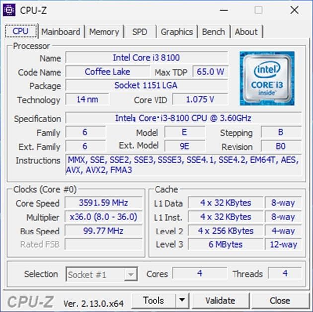 HP Prodesk 600 G4 12GB爆速m.2 Office付き　 68