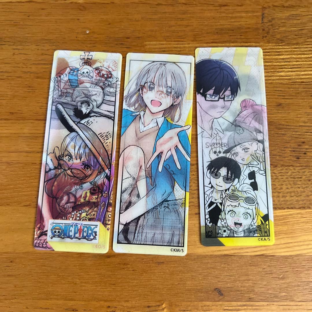 アオのハコ 全巻セット1〜23巻　特典&注釈付き