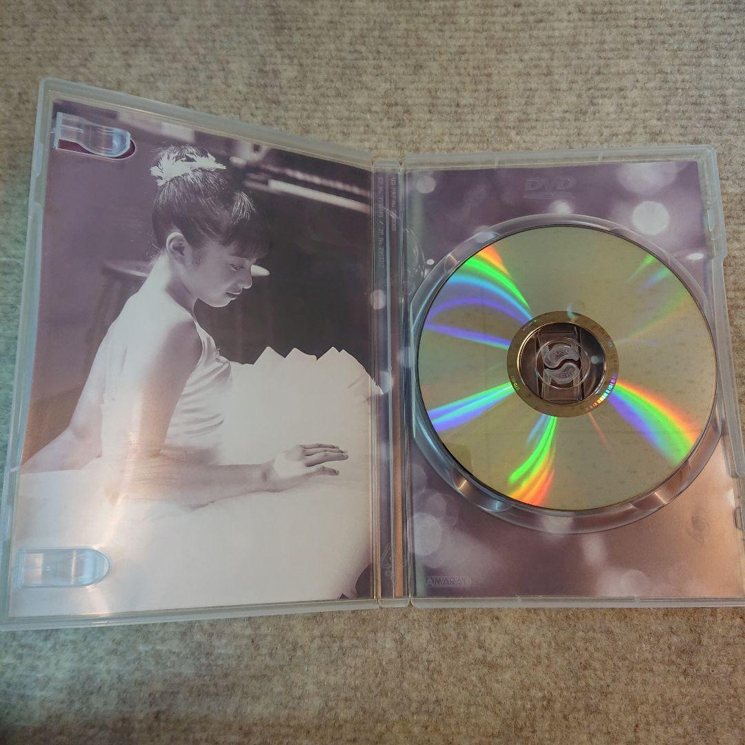 藤原ひとみ DVD