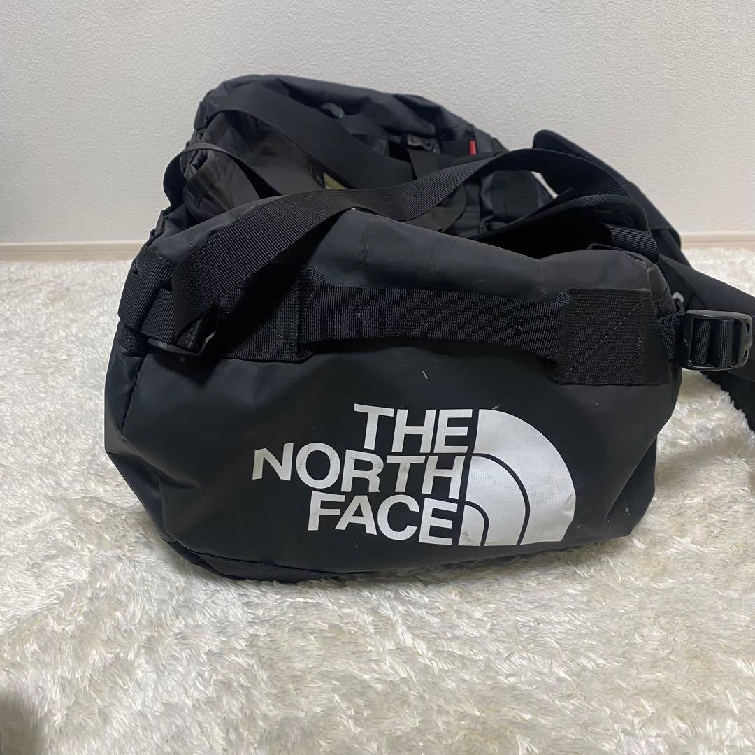 バッグ Supreme x The North Face Arc Logo bag