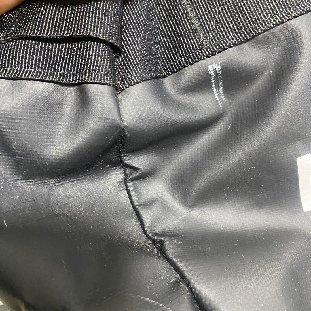 バッグ Supreme x The North Face Arc Logo bag