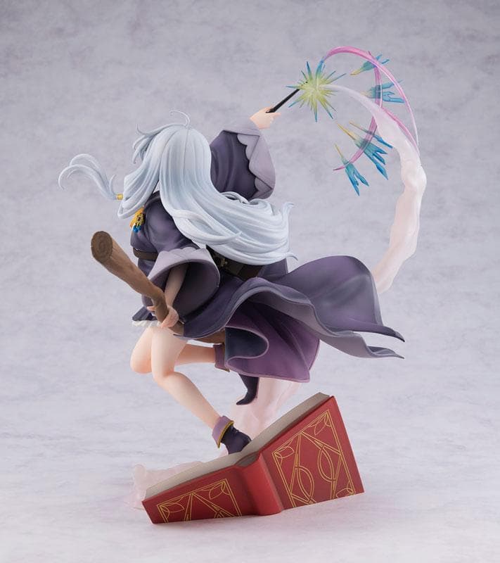 新品未開封｜KDcolle 魔女の旅々 イレイナ～私の冒険譚～ 1/7フィギュア