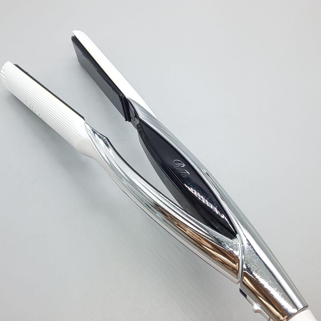 ※ReFa リファ ビューテック BEAUTECH ストレート《正規品》701