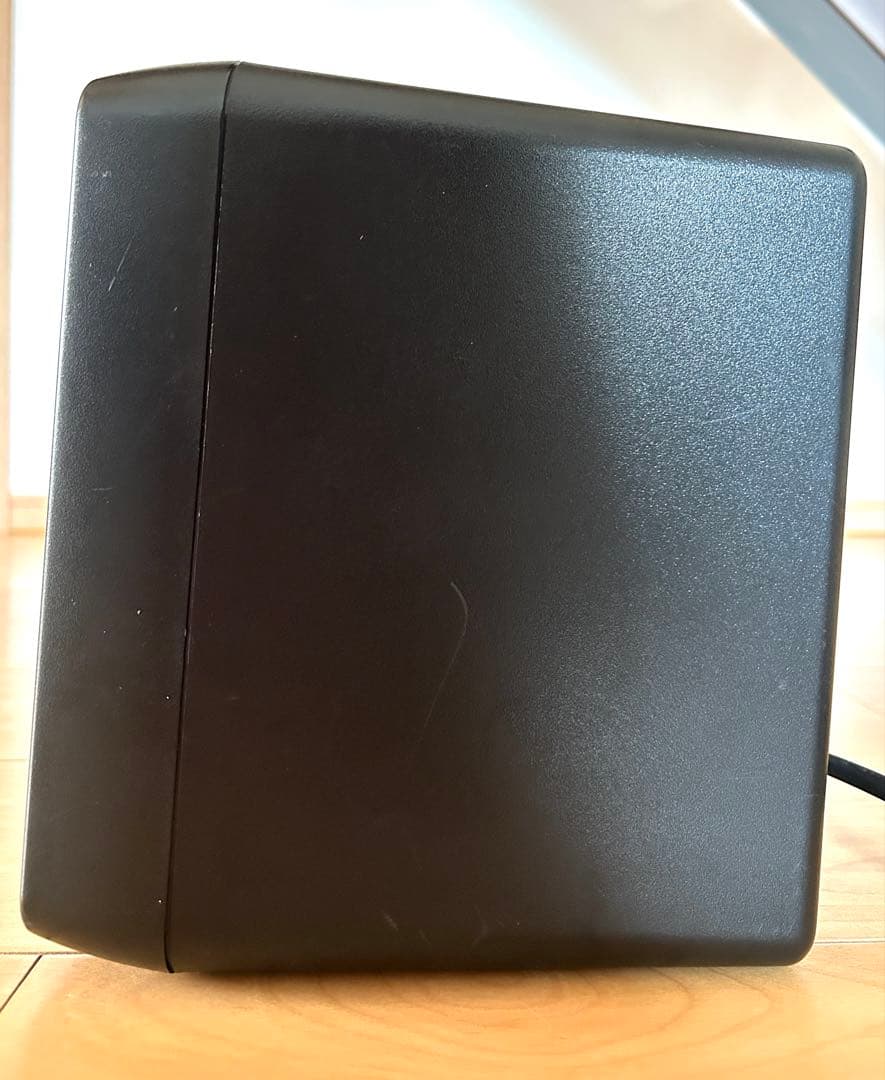 YAMAHA MONITOR SPEAKER MS101Ⅲ